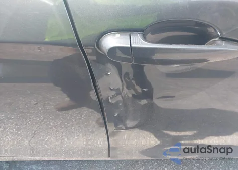 2012 BMW 328I z USA, uszkodzony, nr VIN WBA3A5C53CF345147